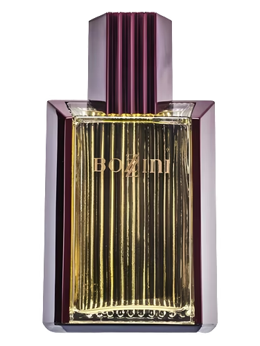 Bozzini