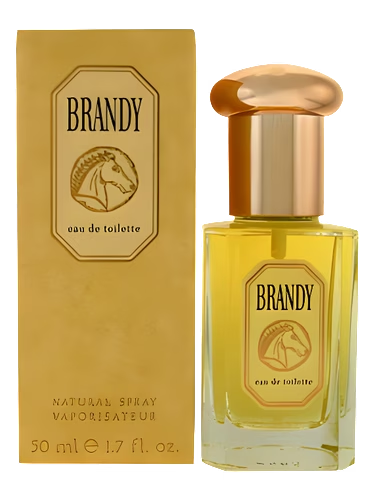 Brandy