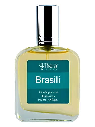 Brasili