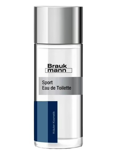 Braukmann Sport