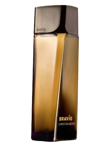 Bravio