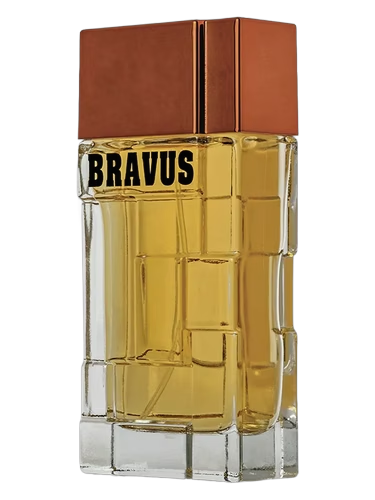 Bravus