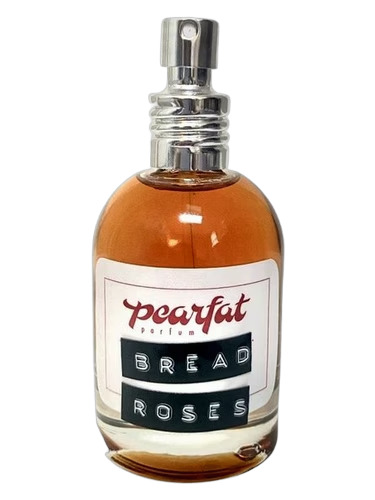 Bread + Roses