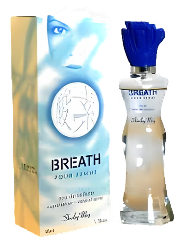 Breath
