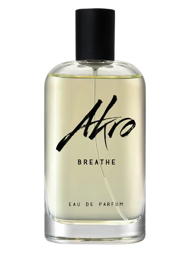 Breathe