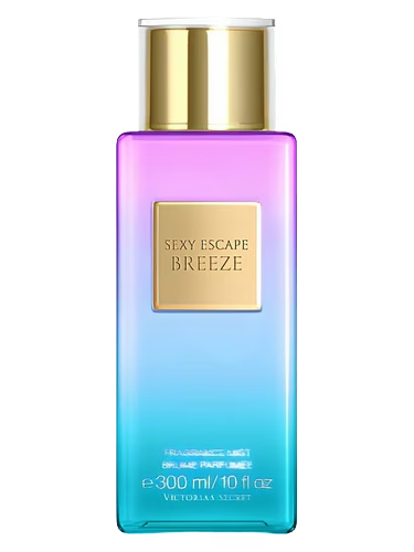 Breeze