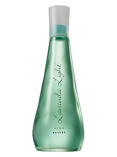 Breeze Lavanda Light