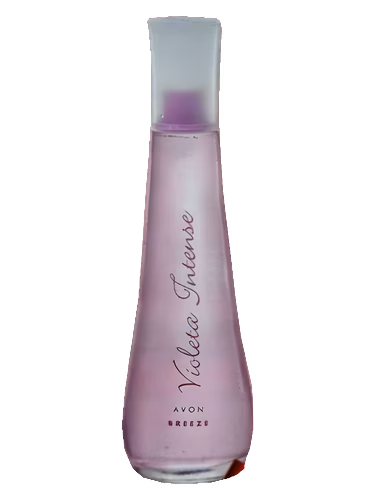 Breeze Violeta Intense