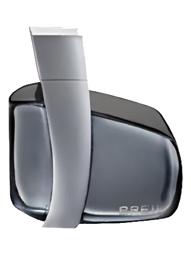 Breil Milano Fragrance for Man