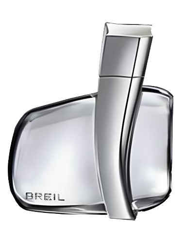 Breil Milano Fragrance for Woman