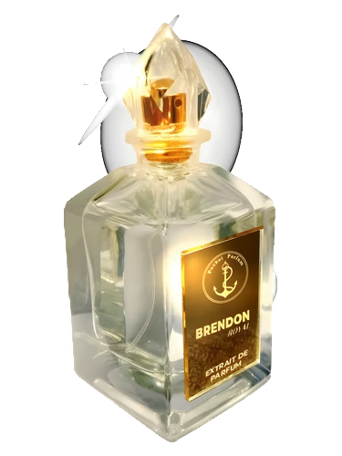 Brendon