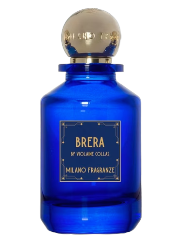 Brera