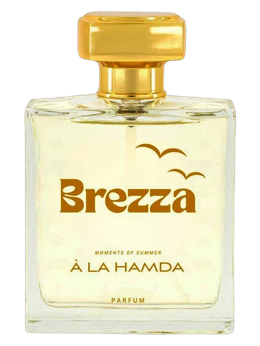 Brezza