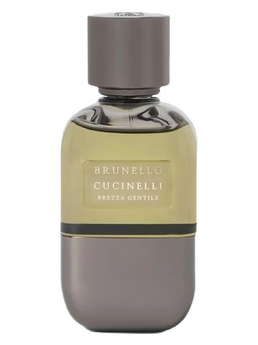 Brezza Gentile