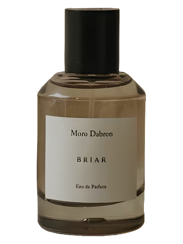 Briar