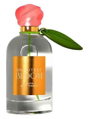 Brightest Bloom EDP