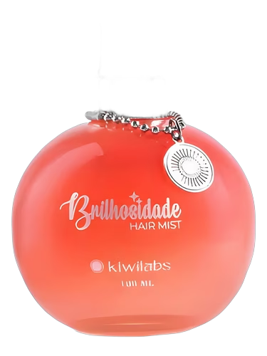 Brilhosidade