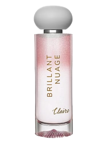 Brillant Nuage Claire