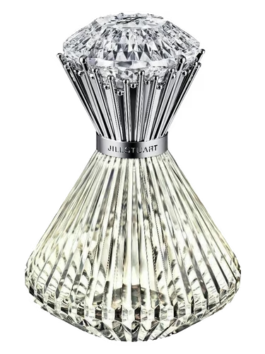 Brilliant Jewel