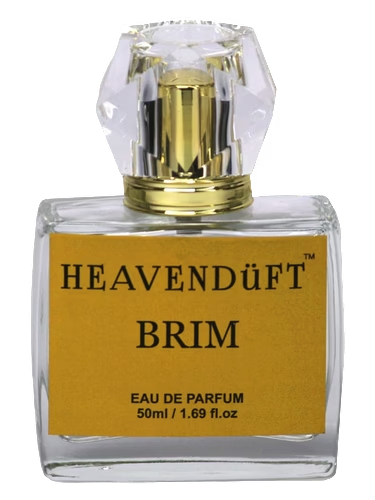 Brim