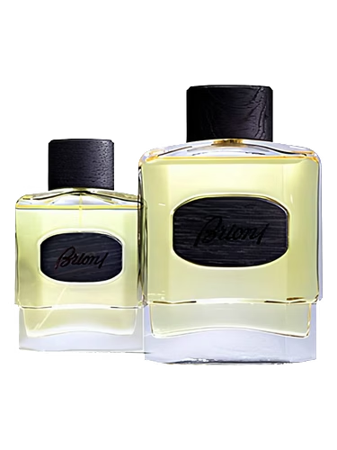 Brioni