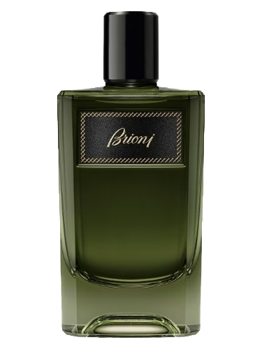 Brioni Eau de Parfum Essentiel
