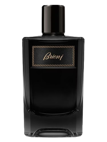 Brioni Eau de Parfum Intense