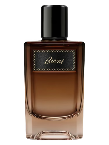 Brioni Eau de Parfum Suave