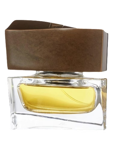 Brioni Eau de Toilette