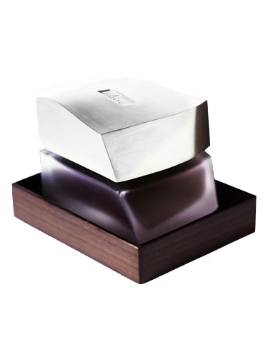 Brioni Extrait