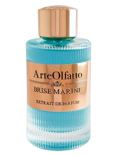 Brise Marine