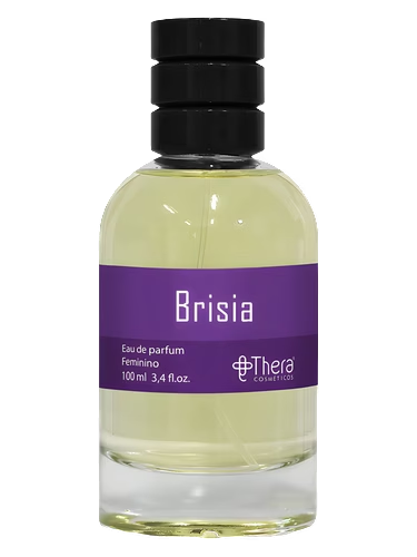 Brisia
