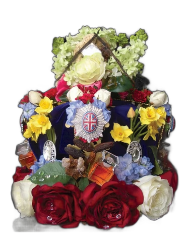 Britannia Jubilee Limited Edition