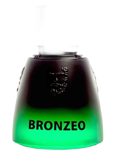 Bronzeo