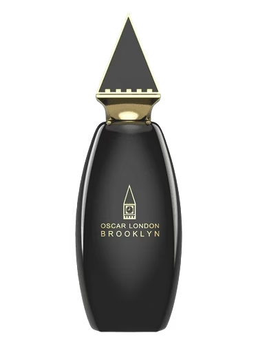 Brooklyn