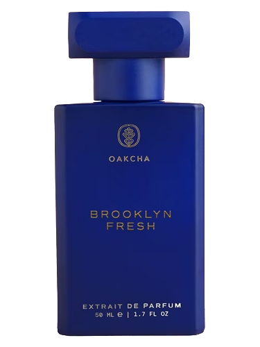 Brooklyn Fresh