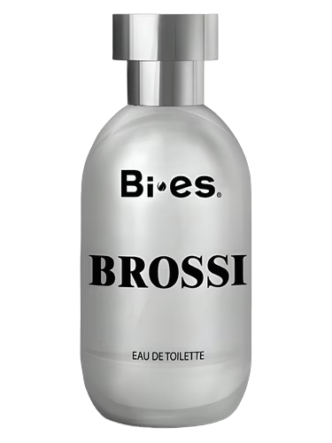 Brossi