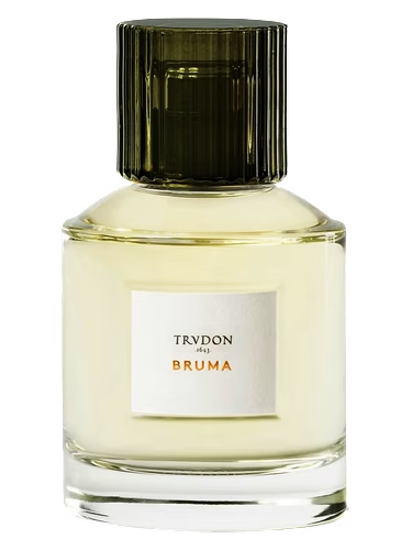 Bruma