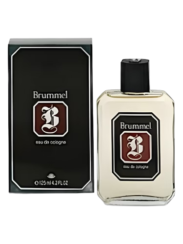Brummel