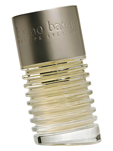 Bruno Banani Man