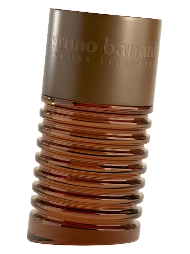 Bruno Banani No Limits Man