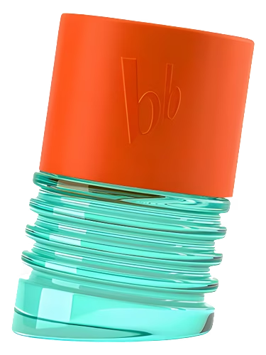 Bruno Banani Summer Man Limited Edition 2023