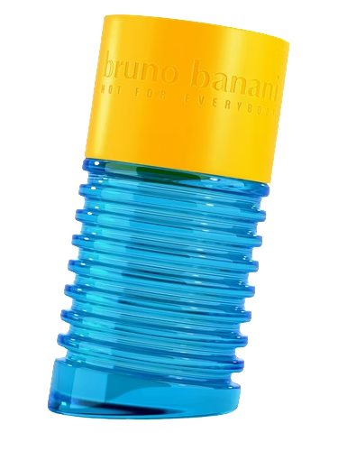 Bruno Banani Summer Men