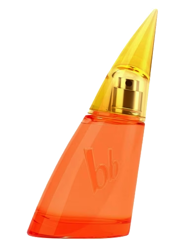 Bruno Banani Summer Woman Limited Edition 2023