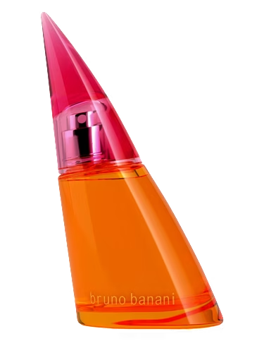 Bruno Banani Summer Women