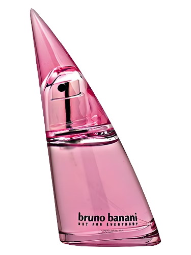 Bruno Banani Woman