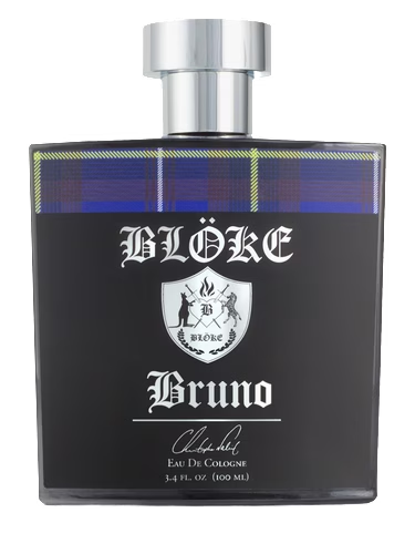 Bruno