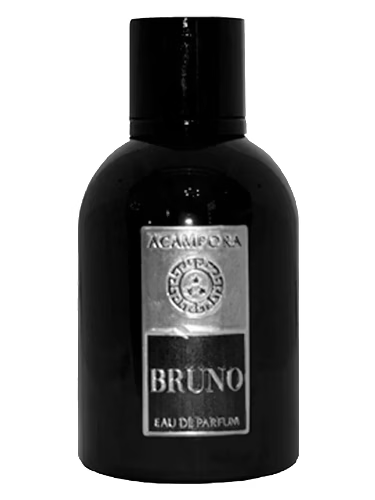 Bruno – Eau de Parfum