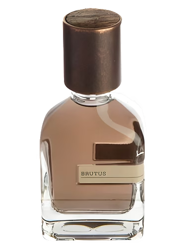 Brutus