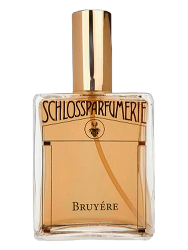 Bruyere